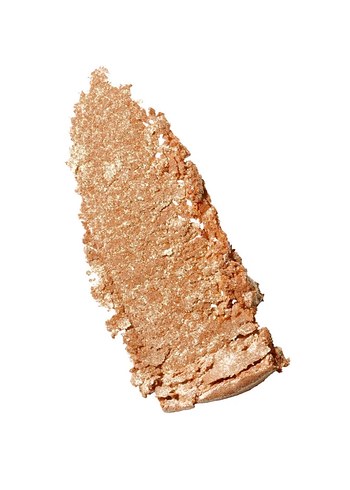 MAC Gold Crush Parlak Göz Farı - Görsel 4