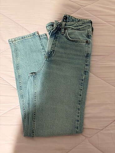 mavi star jean