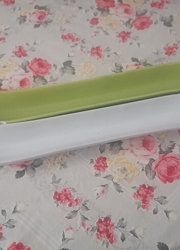 Sosluk/kahvaltılık - Görsel 3