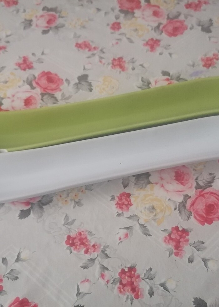 Sosluk/kahvaltılık - Görsel 3