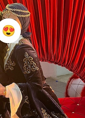  Beden altın Renk Alınlık taç 