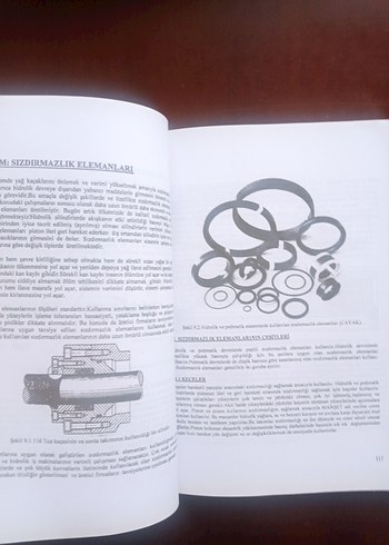 Hidrolik ve Pnömatik - Görsel 3