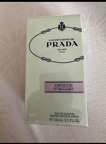 PRADA