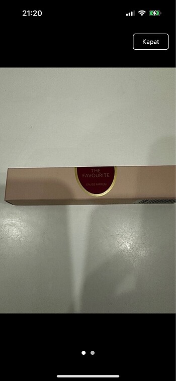 Penhaligons