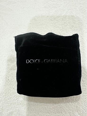  Beden DOLCE GABBANA