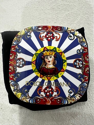 Dolce & Gabbana DOLCE GABBANA