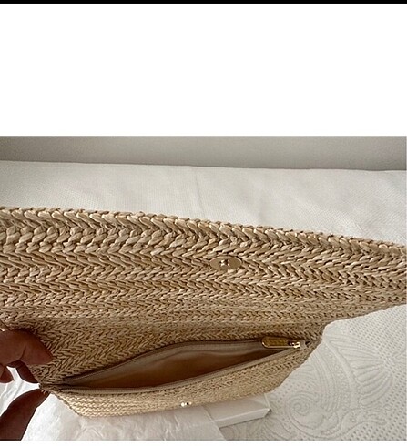  Beden camel Renk CHRISTIAN DIOR