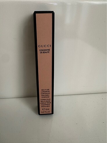 Gucci GUCCI
