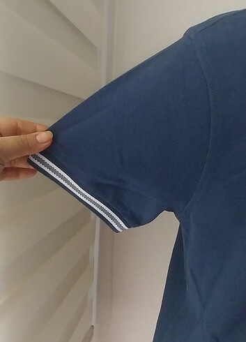 m Beden BOSS erkek tişört 