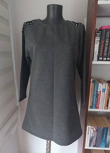 xl Beden Tunik 