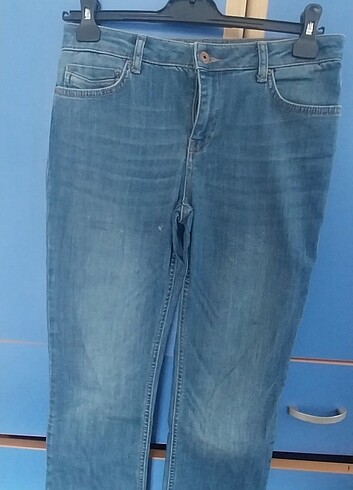 Lcw kadin jean