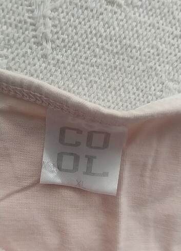 xl Beden Penye gecelik