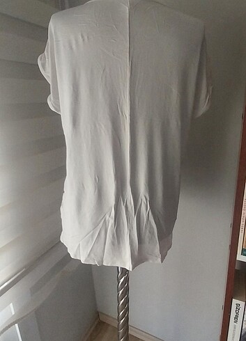 LC Waikiki Bluz.