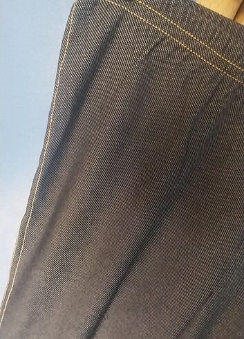 Pierre Cardin Tayt.