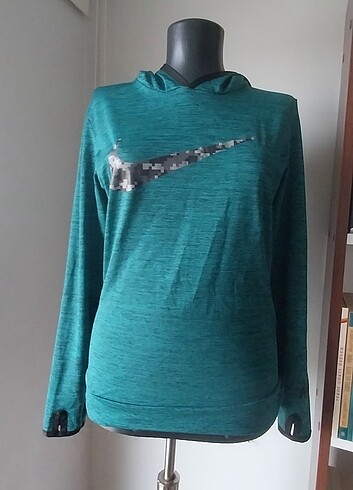 Unisex spor tişört