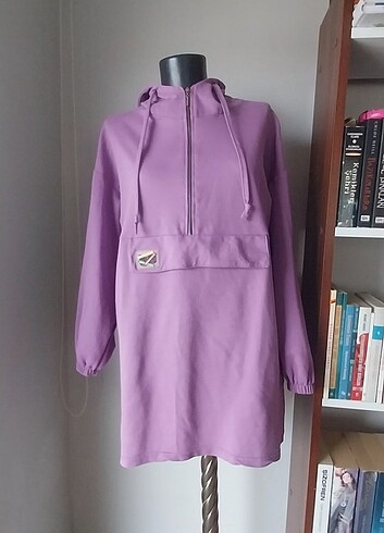 Spor tunik