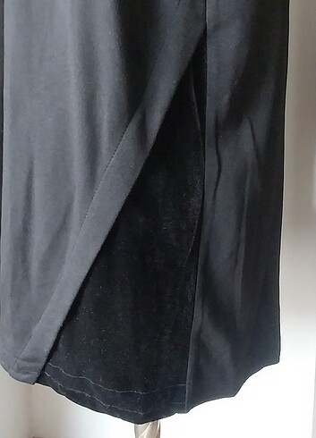 xxl Beden Tunik
