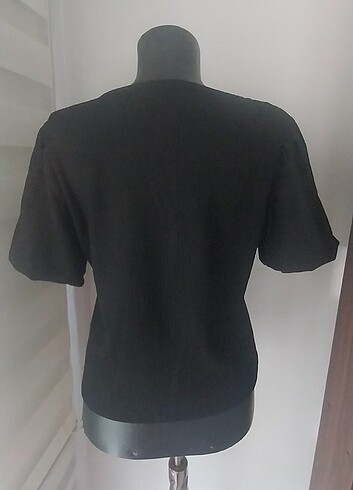 LC Waikiki Crop 