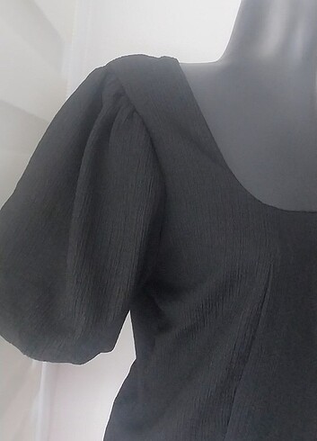 xl Beden Crop 