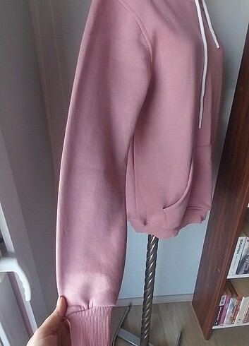 l Beden Sweatshirt
