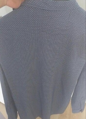 l/xl Beden Erkek gömlek 