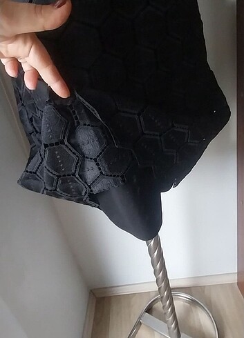 Zara ZARA elbise