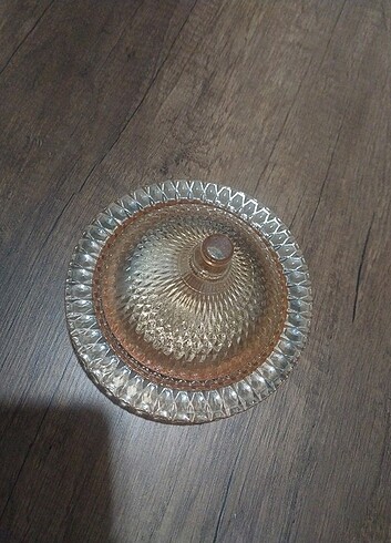 Paşabahçe Lokumluk