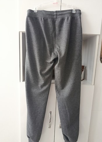 Nike Erkek Spor Eşofman - Görsel 3