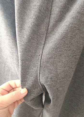 Nike Erkek Spor Eşofman - Görsel 4