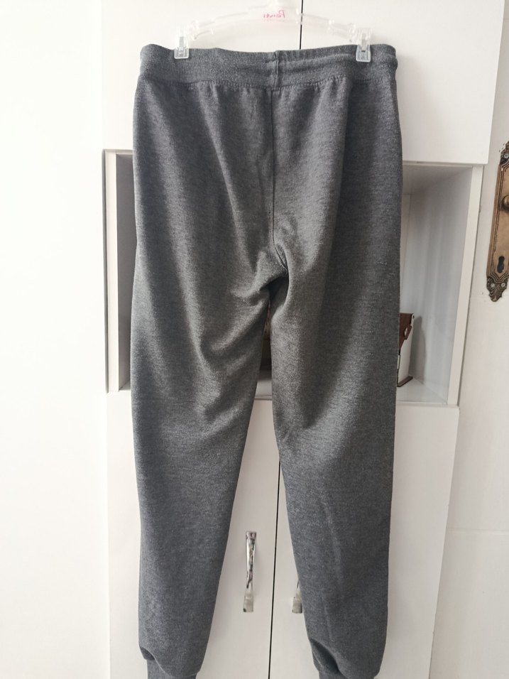 Nike Erkek Spor Eşofman - Görsel 3