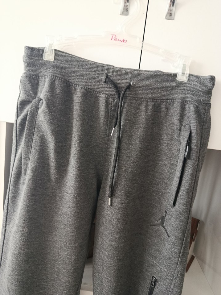 Nike Erkek Spor Eşofman - Görsel 2