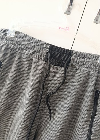 Erkek çocuk Eşofman Altı - Görsel 4