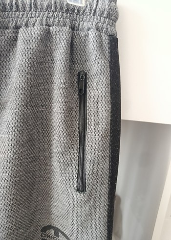 Erkek çocuk Eşofman Altı - Görsel 3