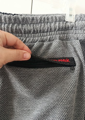 Erkek çocuk Eşofman Altı - Görsel 7