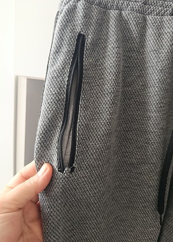 Erkek çocuk Eşofman Altı - Görsel 2