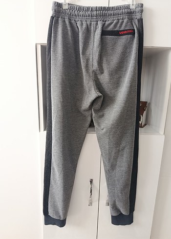 Erkek çocuk Eşofman Altı - Görsel 6