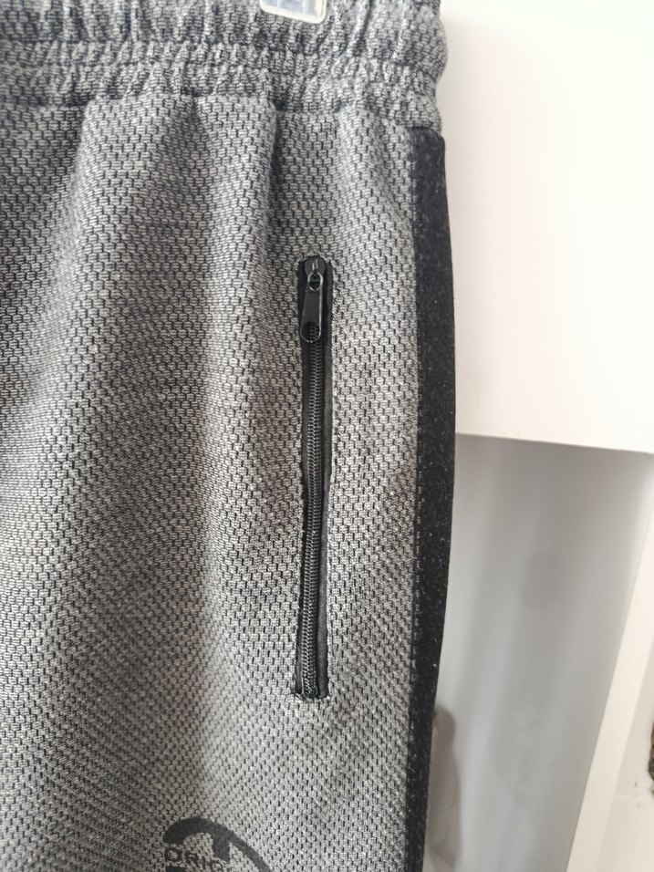 Erkek çocuk Eşofman Altı - Görsel 3