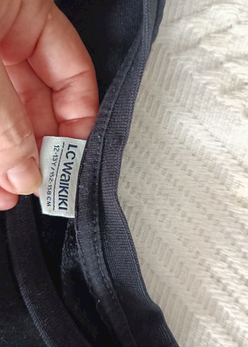 erkek çocuk sweatshirt - Görsel 4