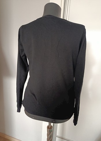 erkek çocuk sweatshirt - Görsel 3