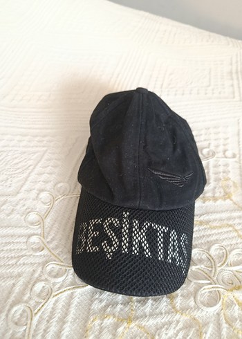 Beşiktaş Siyah Forma Takımı - Görsel 5