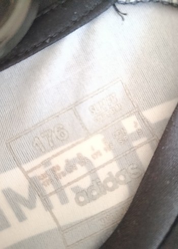 Beşiktaş Siyah Forma Takımı - Görsel 2