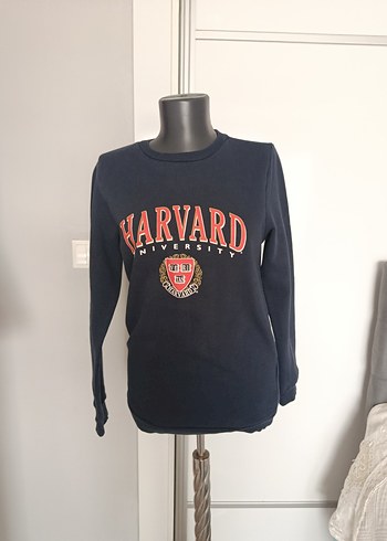 LC Waikiki 11-12 Yaş