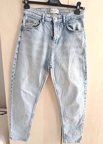 LC Waikiki s