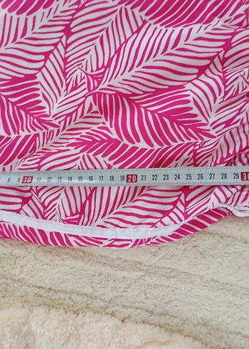 deniz şortu - Görsel 5