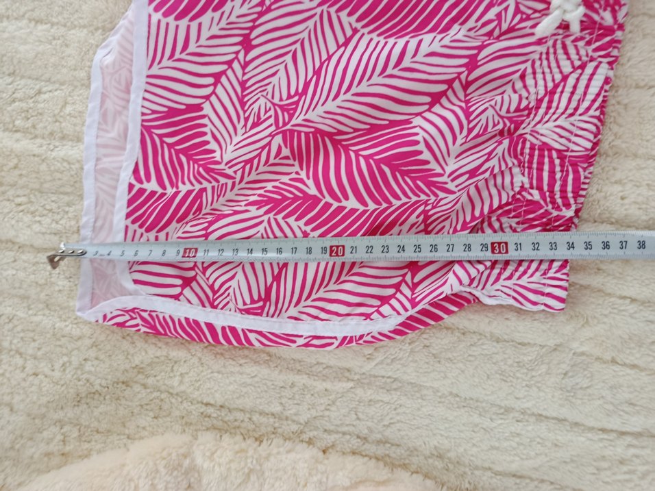 deniz şortu - Görsel 5