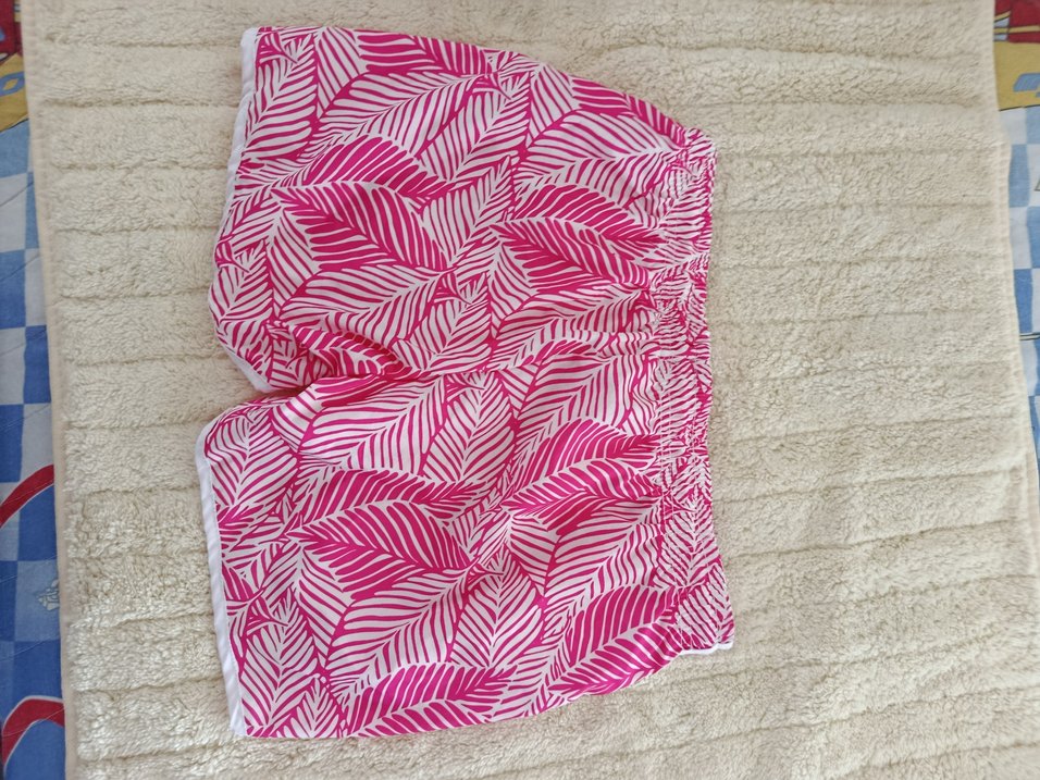 deniz şortu - Görsel 3