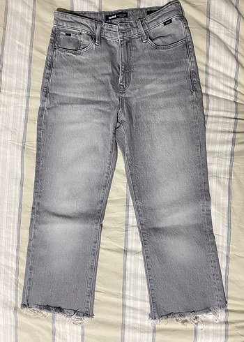Mavi Jeans ürünü