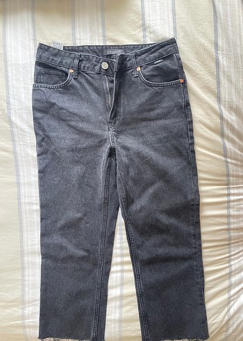 Mavi Jeans ürünü