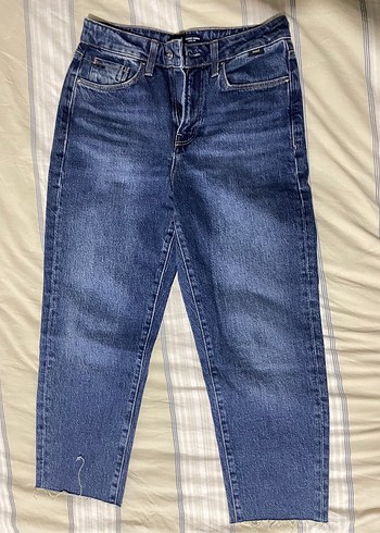 Mavi Jeans ürünü