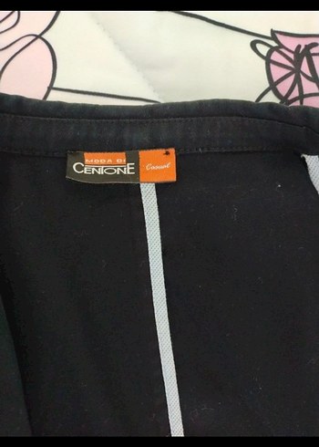 erkek ceket - Görsel 3